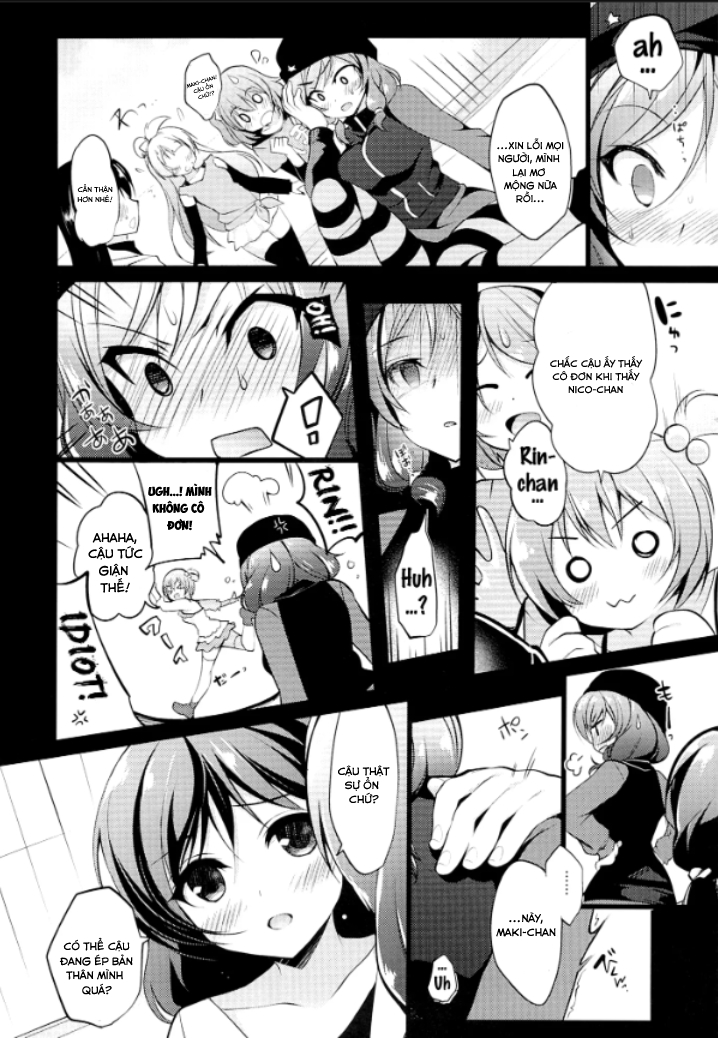 makipet chapter 3.1 12