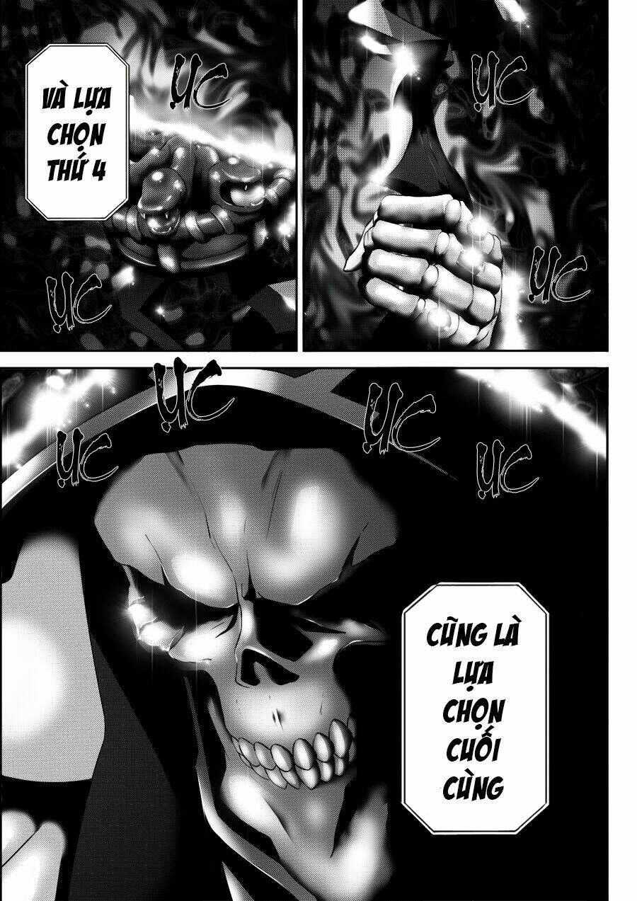 worlds connection chapter 2 17