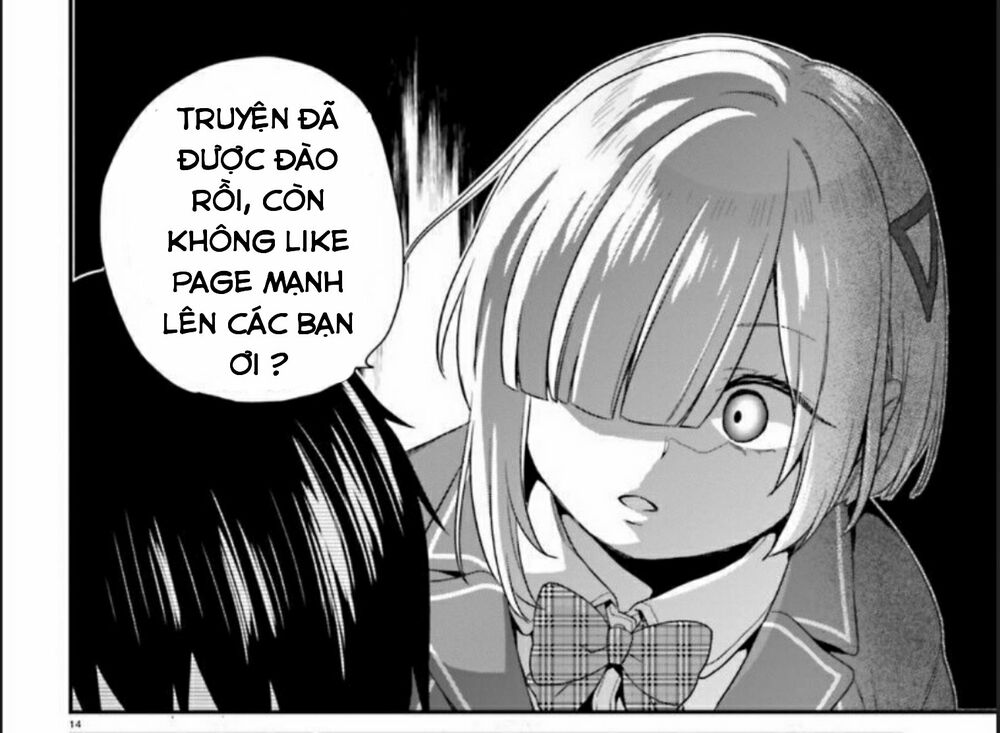 isekai yururi kikou: kosodate shinagara bouken-sha shimasu chapter 12 26