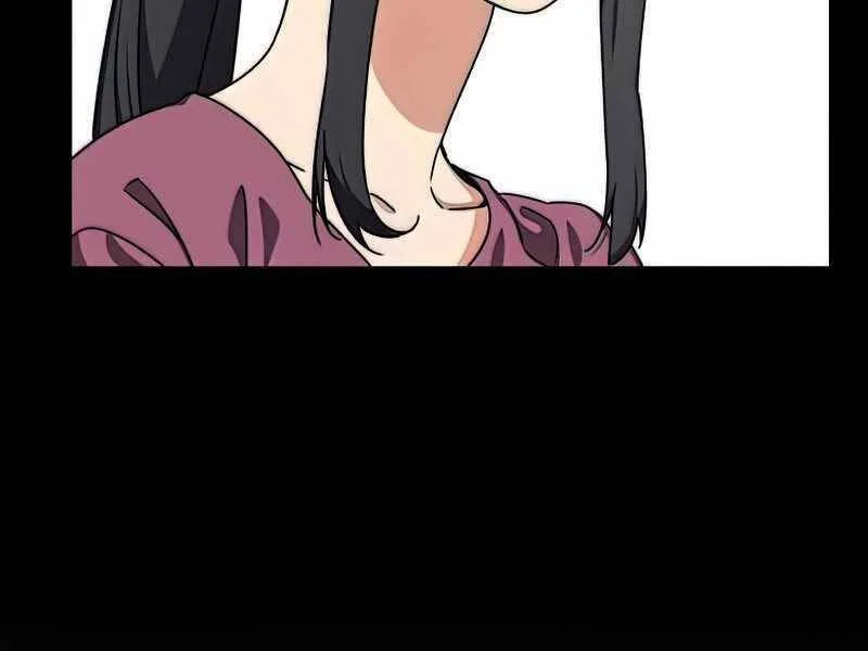 Tồn Tại Vĩnh Hằng chapter 9.5 85