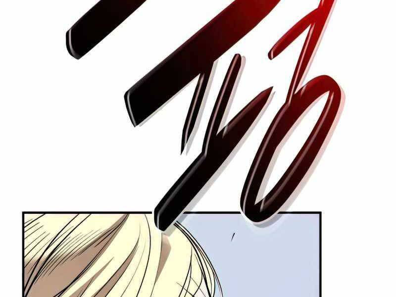 tôi là lính mới chapter 108 122