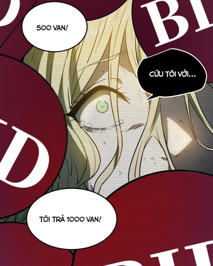 ta, thiên sát cô tinh chapter 16 30