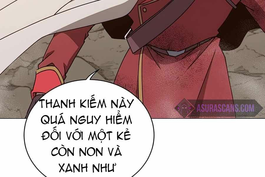 Anh Hùng Mạnh Nhất Trở Lại chapter 68 85
