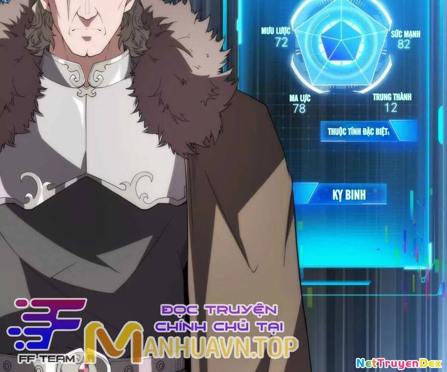 ta xây dựng đế quốc công nghiệp trên đại lục ma pháp chapter 16 87