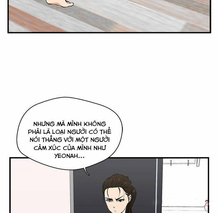 mr kang chapter 49 71