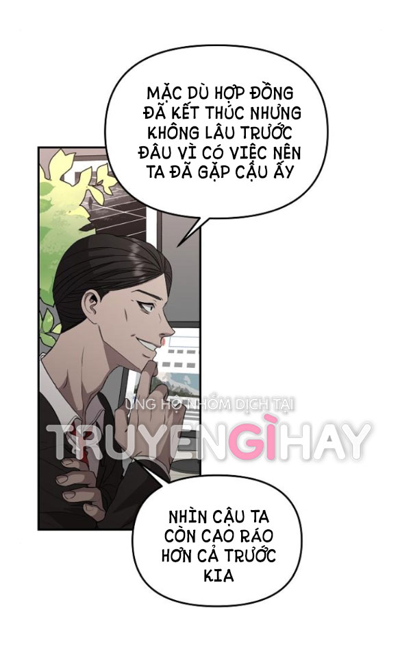 Tự Do Trong Mơ chapter 76.2 48