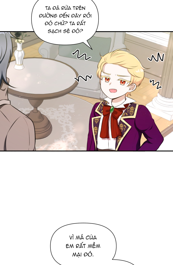 ác nữ công chúa chapter 10 29