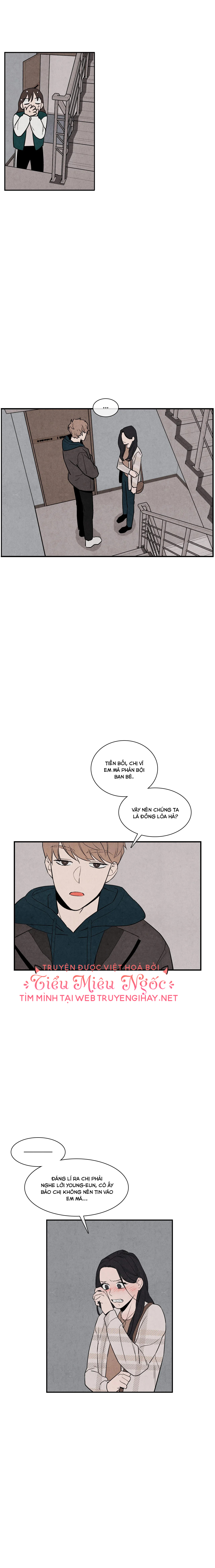 1 với 1 chapter 6 7