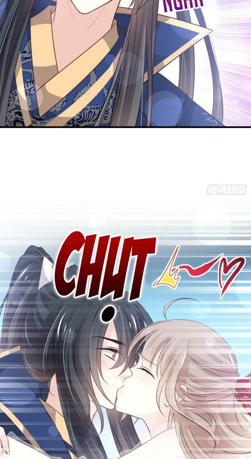 thiên hạ đệ nhất sủng phi chapter 210.2 6