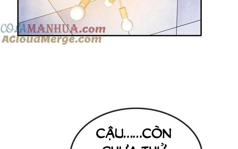 nhìn thấy thanh máu, ta xử tội thần linh chapter 95 104