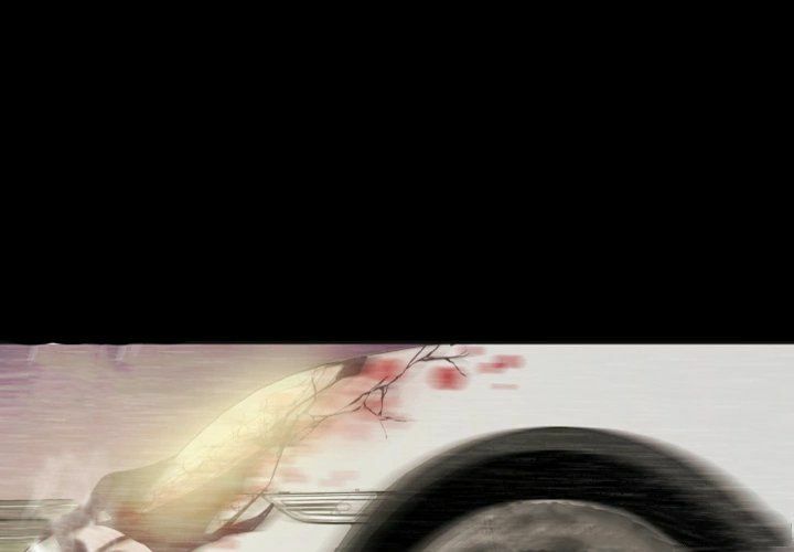 tân thế giới tuyệt vời chapter 5 89