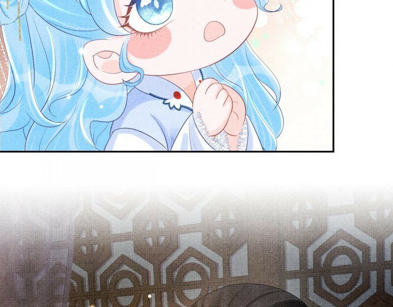 nhóc con người cá 3 tuổi rồi chapter 201 16