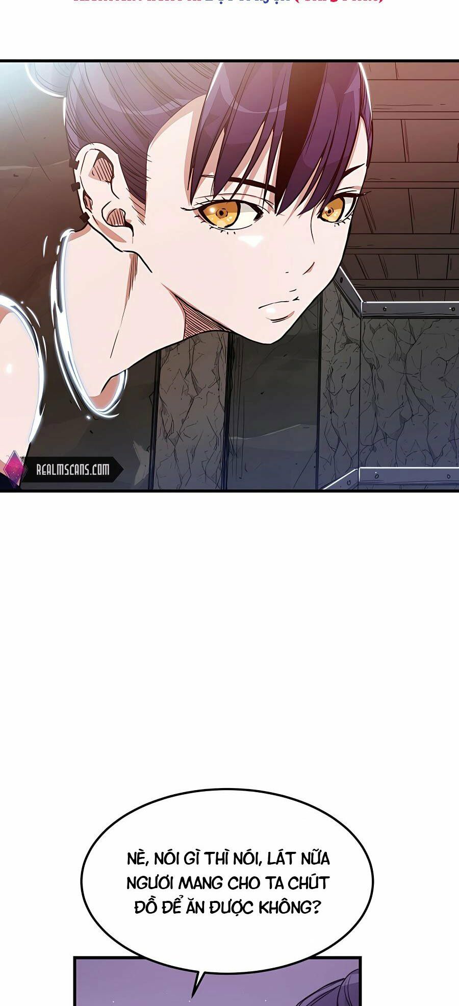 băng y kiếm thần chapter 8 90