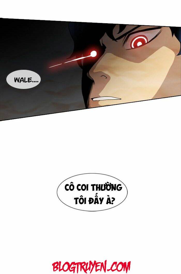 gepetto chapter 21 20