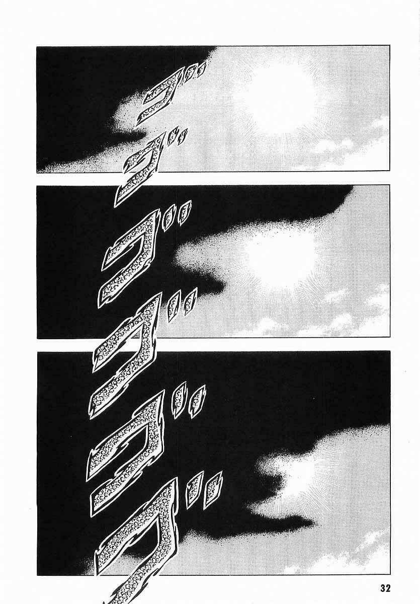 b'tx – người x chapter 56 33