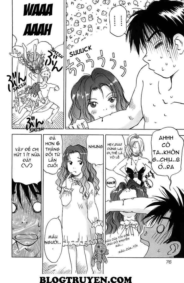 magetsukan kitan chapter 3 19