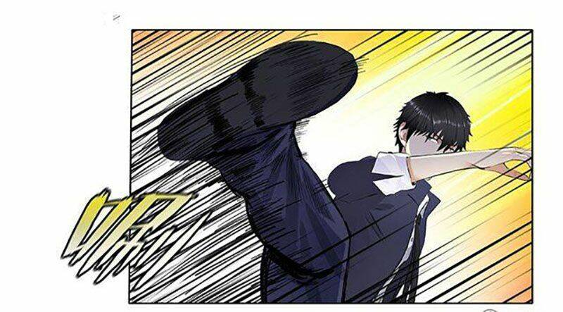 học viện cao thủ chapter 94 11