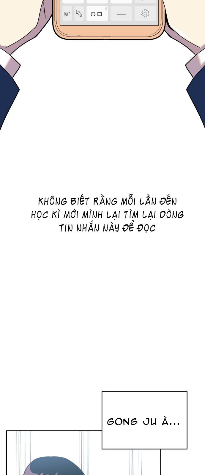 bí mật tình bạn chapter 4 50