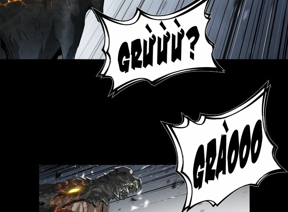 tam tuyệt tại dị giới chapter 91 130