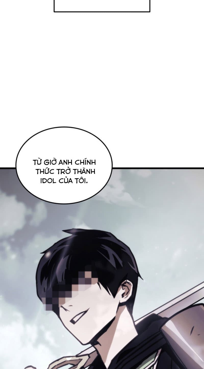 huyền thoại game thủ - tái xuất chapter 8 17