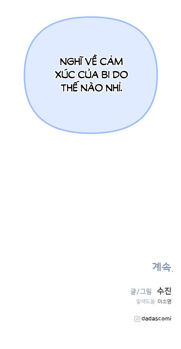 nàng thơ nổi tiếng - nàng thơ myung chapter 58.2 31