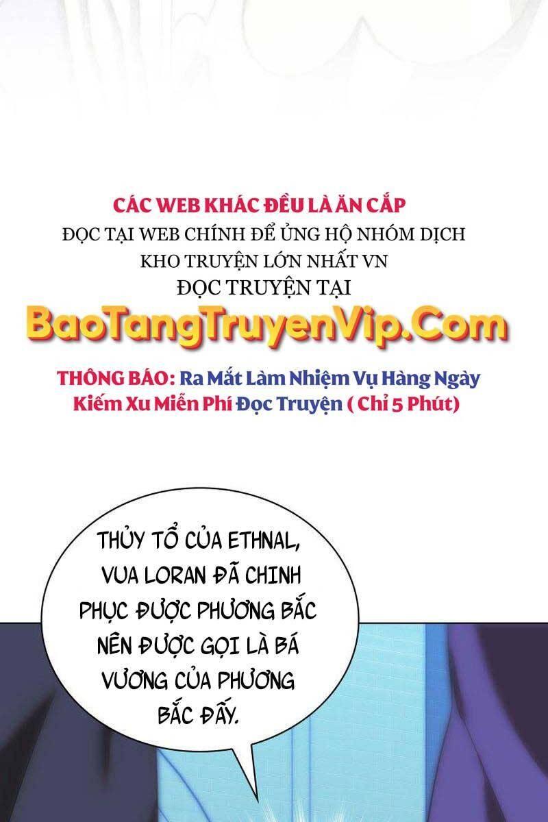 vượt qua giới hạn chapter 173 98