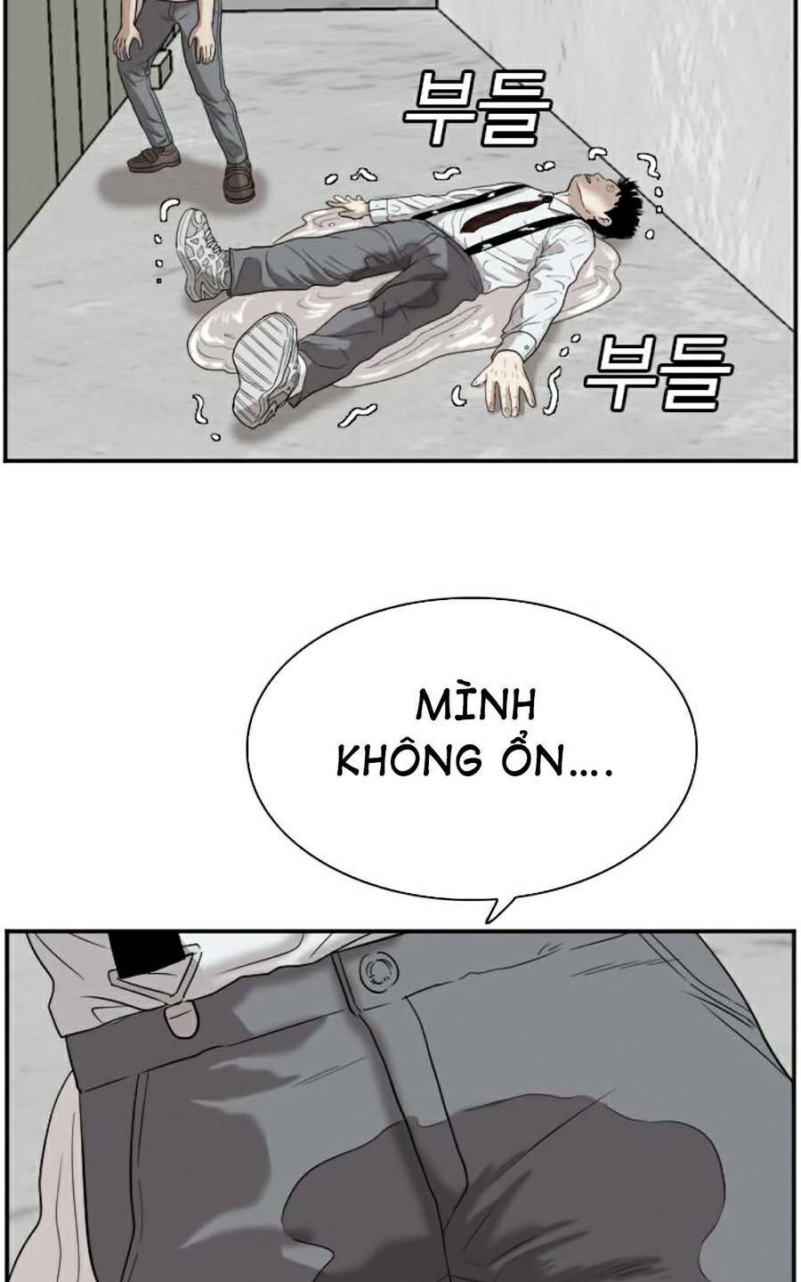 người xấu chapter 72 81