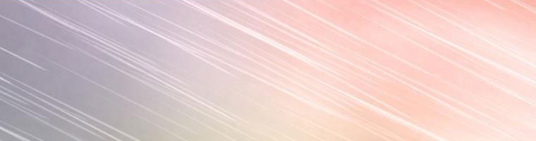 cổ tích về người mẹ kế chapter 90 176