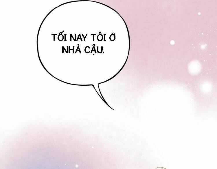 trạch thượng tịch mịch huỳnh hỏa chapter 6.2 102