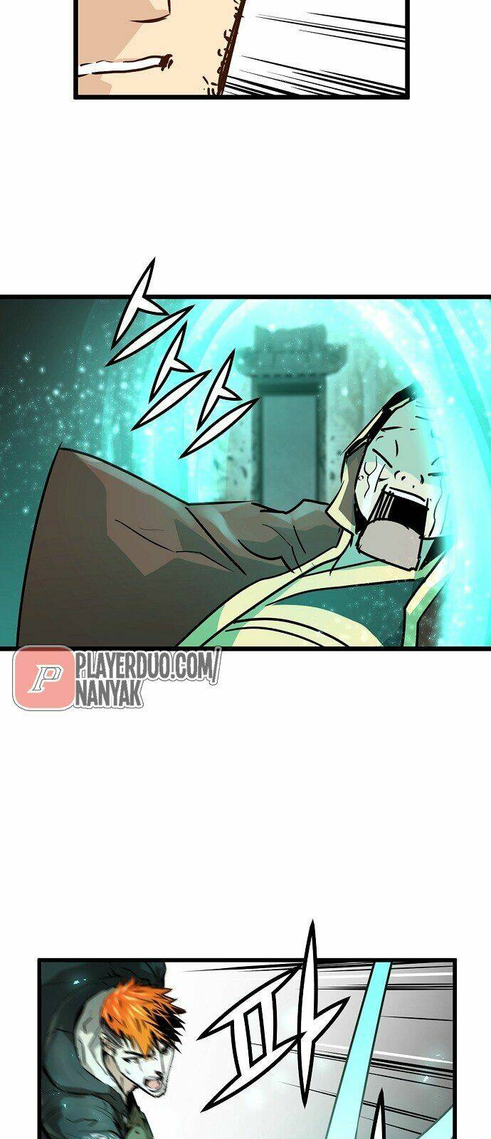 hứa lan chapter 50 19