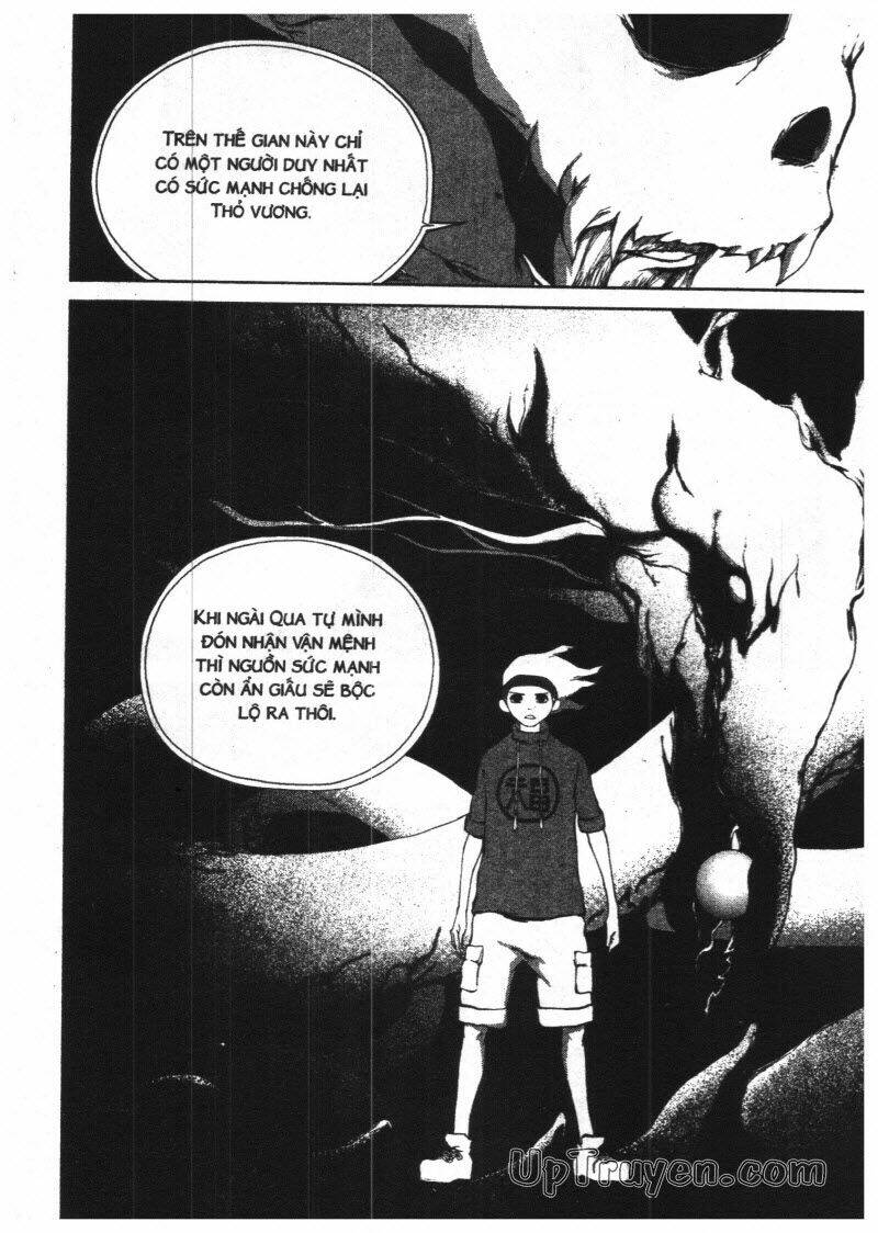 tahlequah chapter 2 71