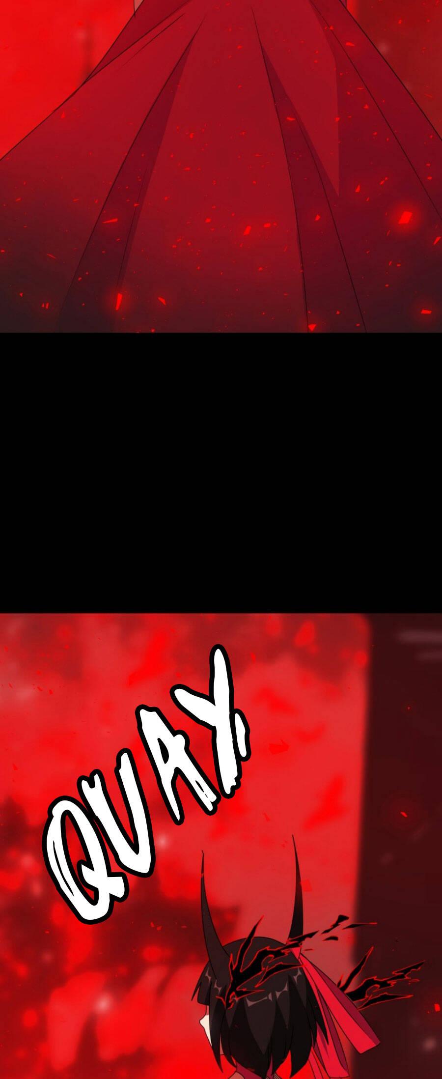 tử thần chapter 66 76