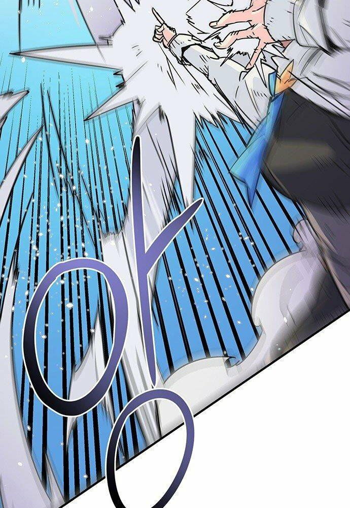 chủ nhân thiên giới chapter 3 43