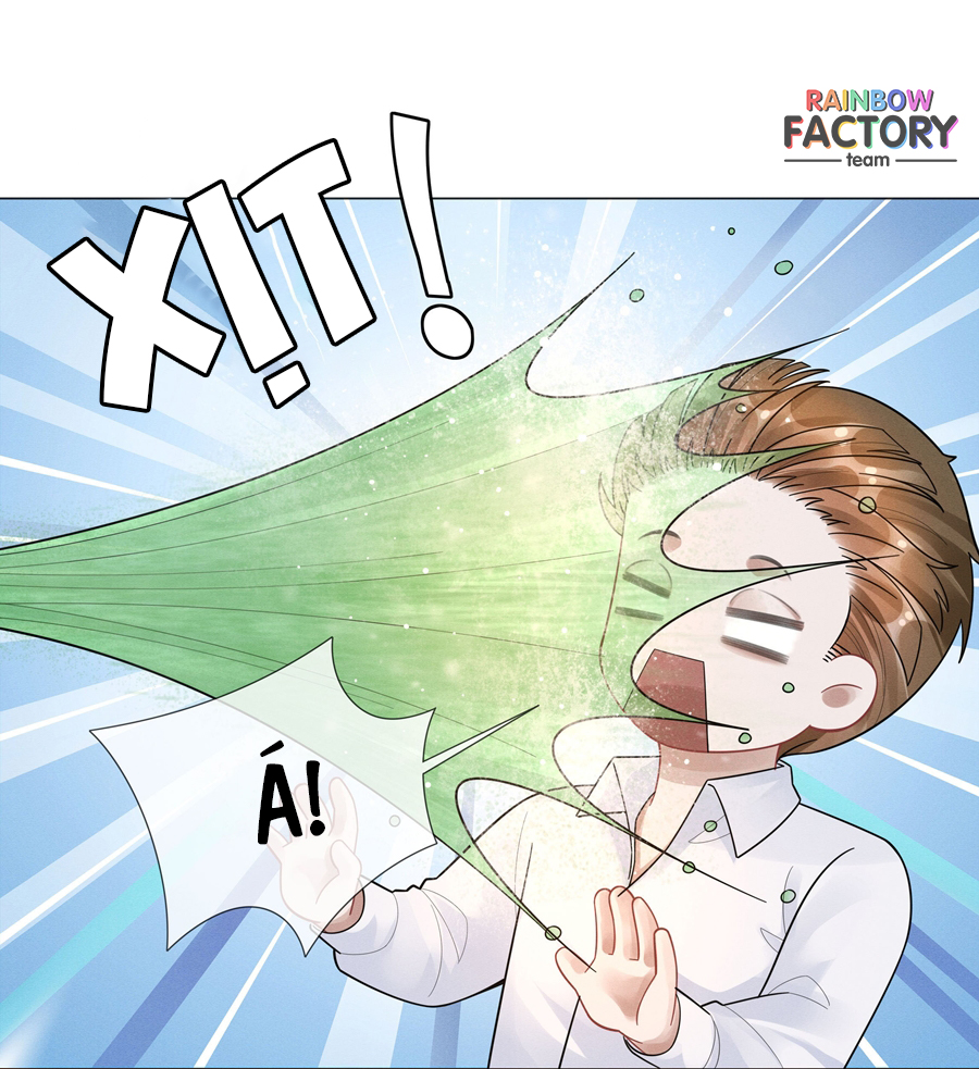 dior tiên sinh chapter 38 31