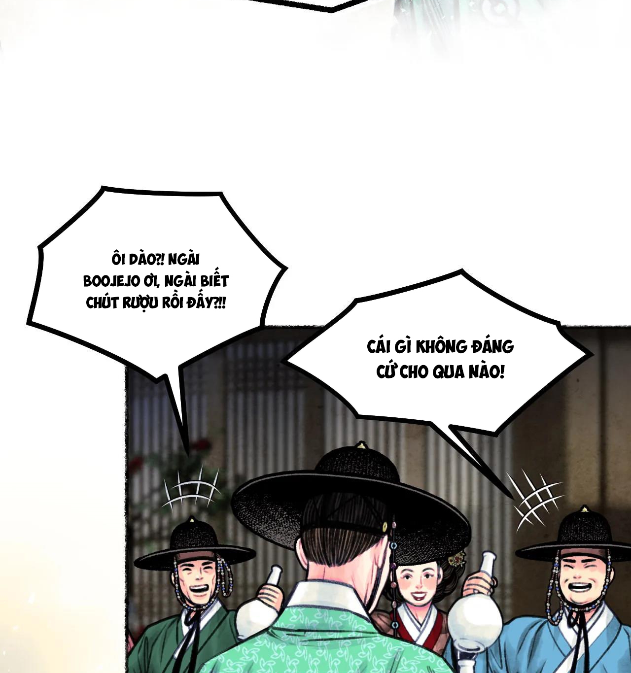 phò mã quan phu chapter 9 61