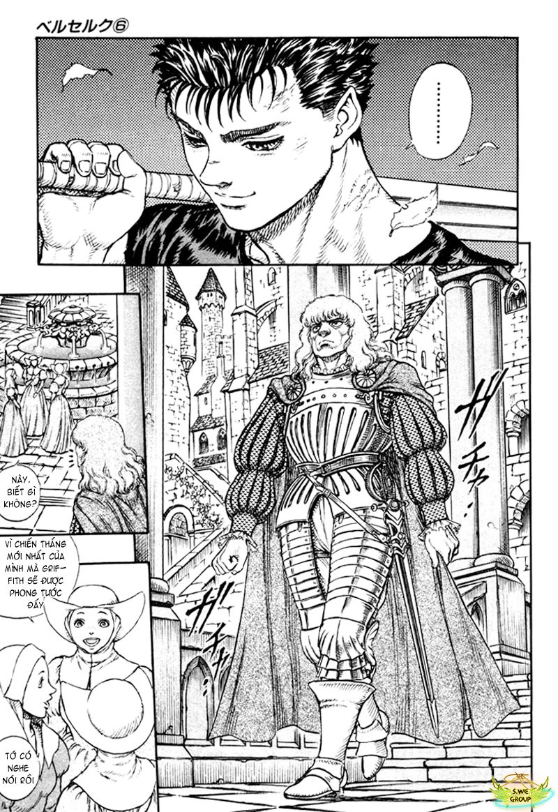 kiếm sĩ đen chapter 23 15