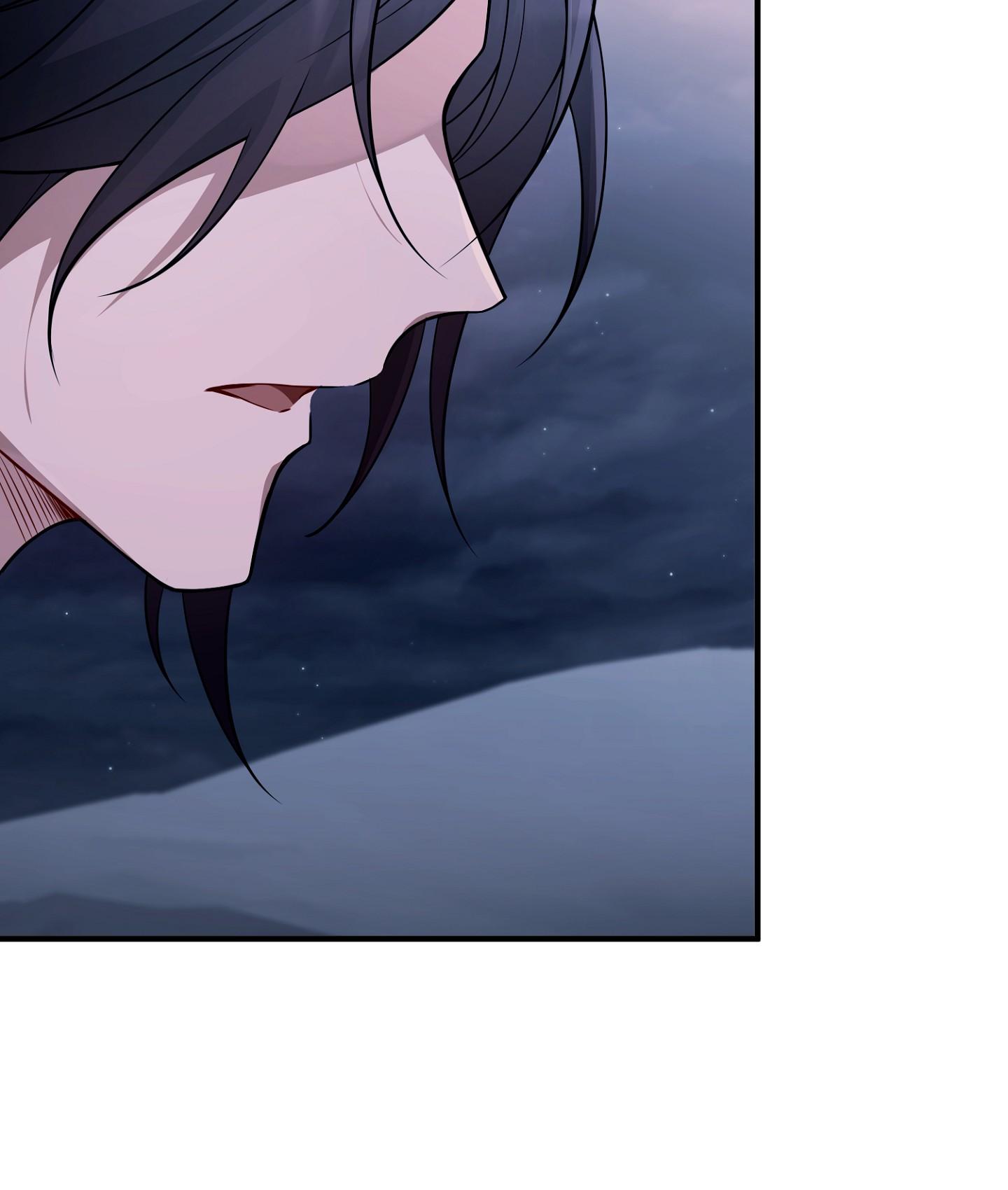 vết hằn chapter 32 8