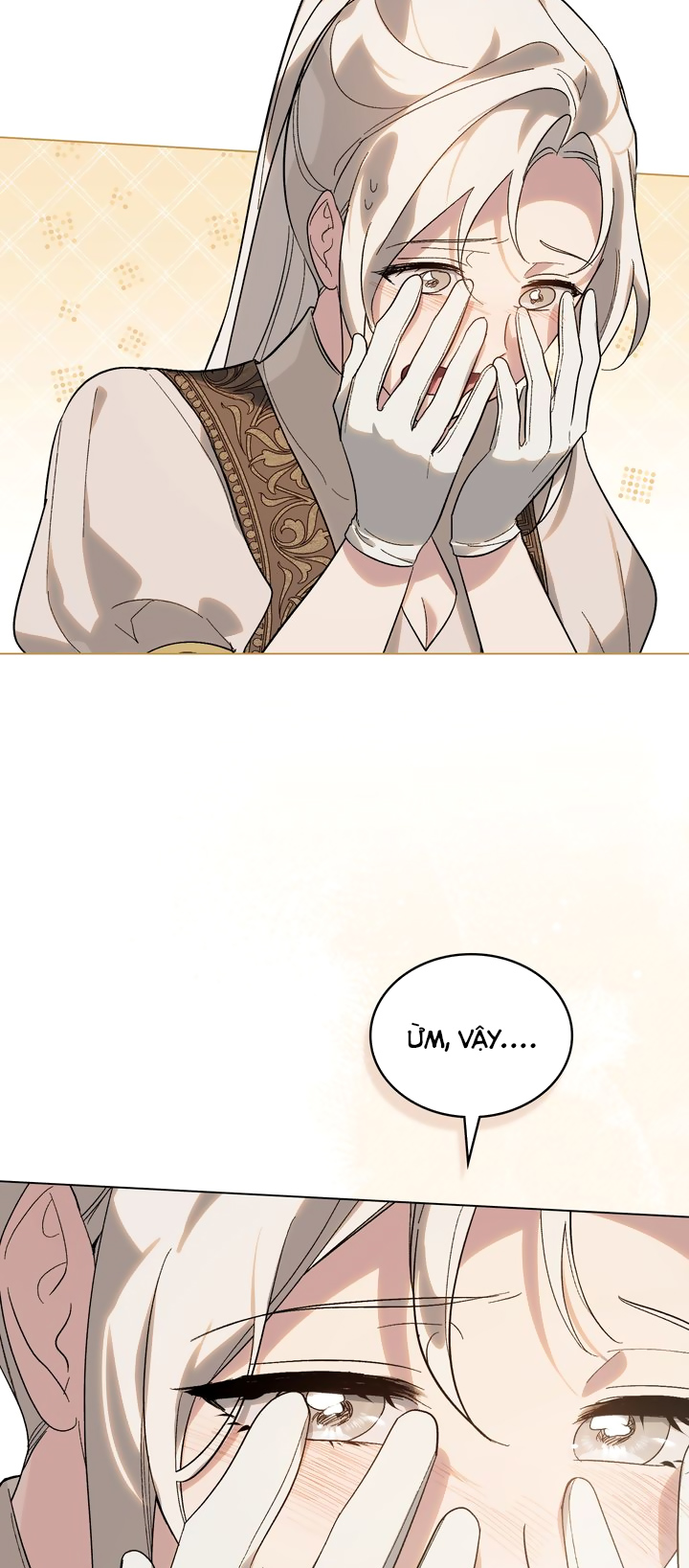 khi định mệnh đưa chúng ta gặp nhau chapter 44 21