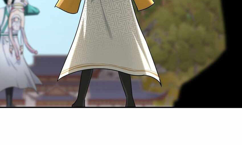 nhập hồn ma đạo tổ sư chapter 30.1 58