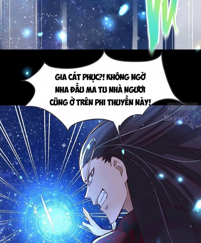đồ đệ ta toàn là nữ ma đầu chapter 9 44
