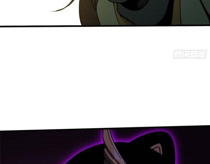 không cẩn thận, lưu danh muôn thủa chapter 88 2