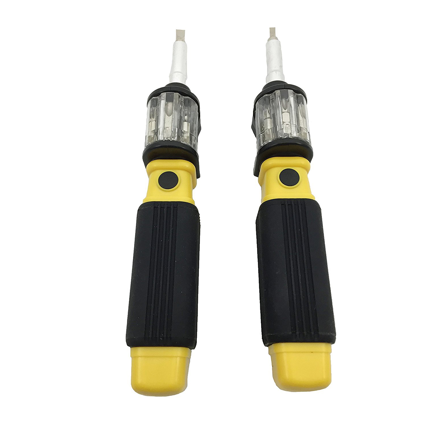 Tua Vít Đa Năng Đổi Đầu Thông Minh 6 Trong 1 Snake Bit 360 Screwdriver