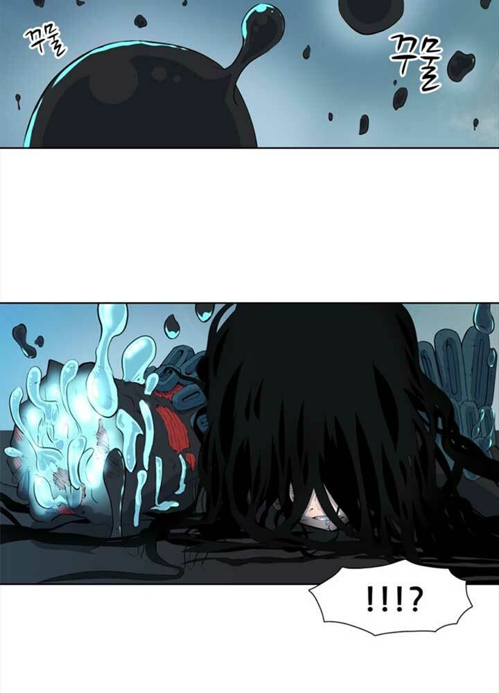 bậc thầy kiếm sư 2: arachi dị nhân đầu tiên chapter 5 81