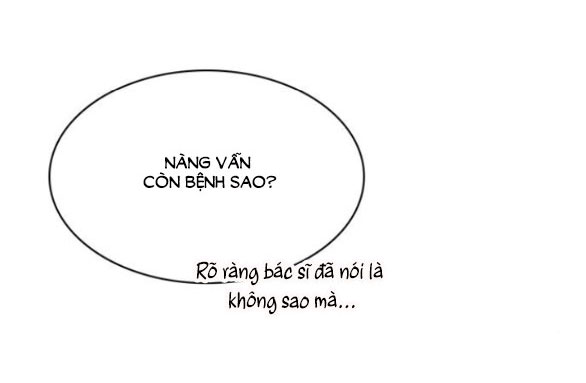 tôi trở thành vợ cũ của nam chính chapter 3.2 41