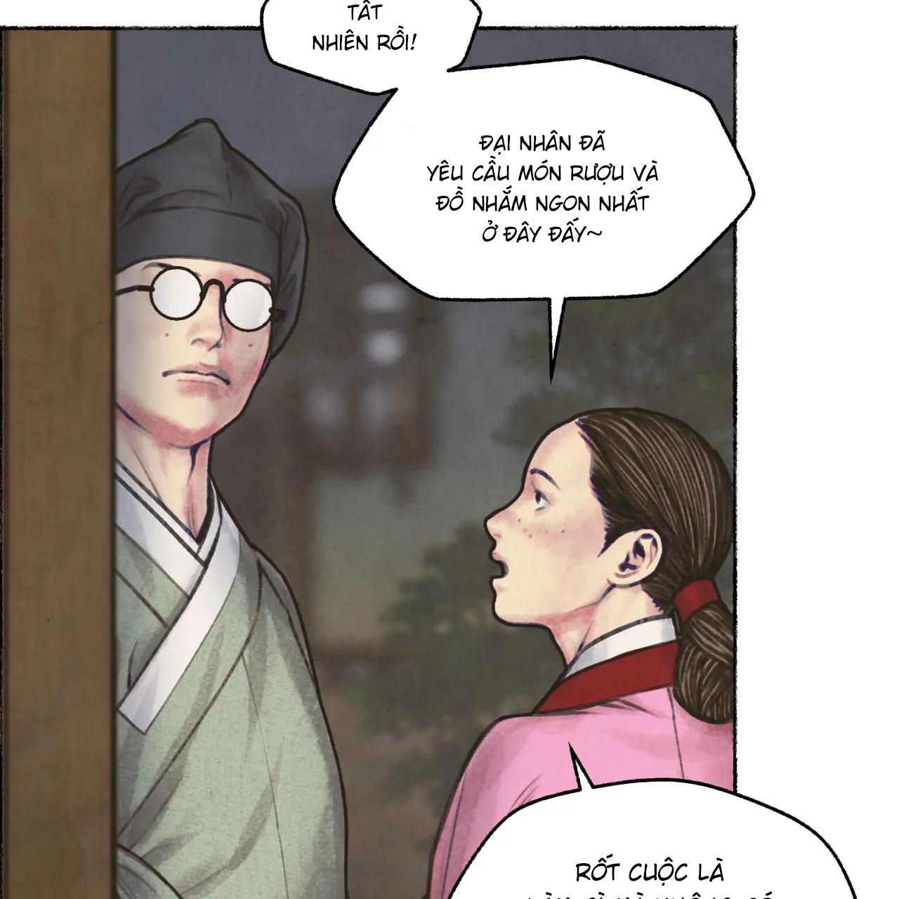 phò mã quan phu chapter 7 69