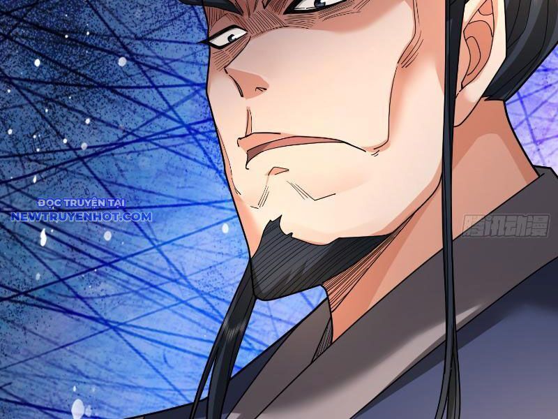 ngủ say vạn cổ: xuất thế đẩy ngang chư thiên chapter 38 29