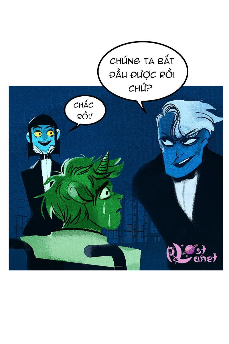 thần thoại olympus chapter 49 38