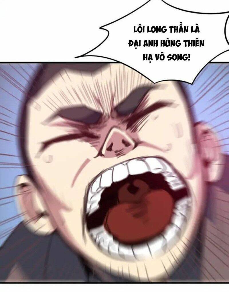 long mạch võ thần chapter 75 53