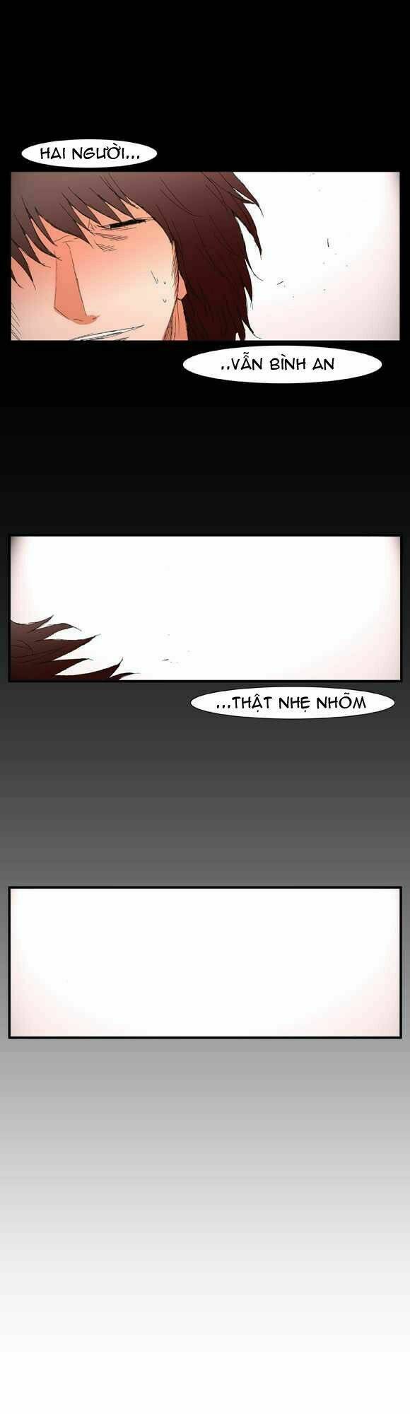 siêu năng chapter 37 5