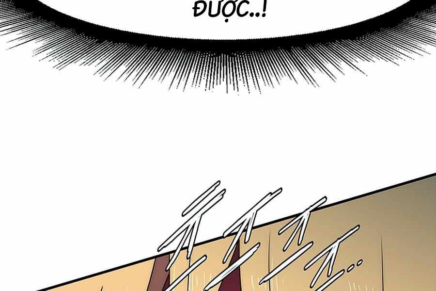 các chòm sao chỉ chú ý mình tôi chapter 21 42